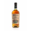 Botran Reserva 15 40% 0,7 l