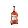 3018 appleton 8yo reserve