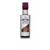 Angostura Cocoa Bitters 48 % 0,1 l