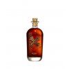 3119 bumbu original