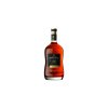 Appleton Estate 12 Y.O. Rare Casks 43% 0,7 l