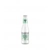 1420 fever tree elderflower tonic 200ml