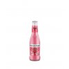 3408 fever tree raspberry rhubarb tonic