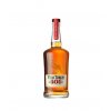 3638 wild turkey 101 bourbon