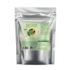 BRM002 04 04 BOBA LS Powder Matcha 1Kg 3D FRONT