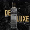 nemiroff de luxe vodka