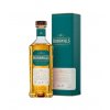 Bushmills 10 Y.O. Single Malt