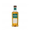 Bushmills 10 Y.O. Single Malt 2