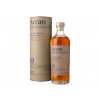 Arran 10 Y.O. Whiskey 46%
