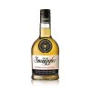 Old Smuggler Whiskey 0,7l 40%