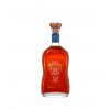 Appleton 21 Y.O. Nassau Valley Cask 2021 0,7l 2