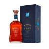 Appleton 21 Y.O. Nassau Valley Cask 2021 0,7l