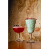 S002442 S002443 ICON Coupe Cocktail