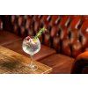S003102 Copacabana Gin & Tonic (5)