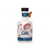 8955 bohemian gin 45 0 7l zufanek