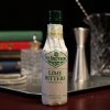 fee brothers lime bitters 5 oz