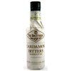 fee brothers cardamom bitters 0 15l