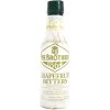 fee brothers grapefruit bitters 0 15l