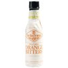 fee brothers orange bitters 0 15l