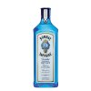 bombay sapphire gin