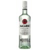 bacardi bacardicartablanca pm1 70cl web