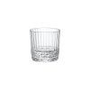 S America 20s Rocks Trasp web 5ft64s3n