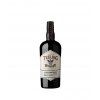 1459 teeling small batch