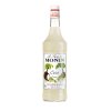 monin kokos 1 l