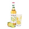 Le Concentre Lime Juice Cordial Drink 888 HD 1609 2560 965x1536