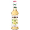 Lime Juice Cordial 70cl HD scaled (1)