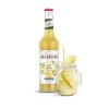 Le Concentre Lemon Rantcho Drink 964 HD 1609 2560