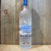 Grey goose vodka 1l 2