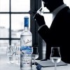 Grey goose vodka 1l 3
