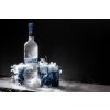 Grey goose vodka 1l 4