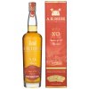 AH Riise XO Ambre D Or Reserve Rum 500x0 c default