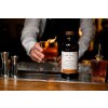 PARAGON Timur Berry Old Fashioned gesture with bottle 3840 2560 scaled
