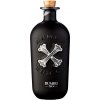 Bumbu XO 18y 40% 0,7 l