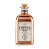copperhead gin 40 0 5 l