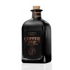copperhead gin black batch 42 0 5 l