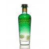 Mermaid Zest Gin e1658246674582