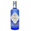 citadelle gin de france