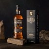 loch lomond 12 year old inchmoan single malt whisky 2 5000x
