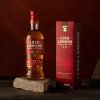 loch lomond 12 year old perfectly balanced single malt whisky 2 5000x