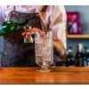 S002670 Flashback Mixing Glass