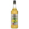 monin lime juice cordial