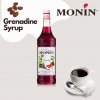 monin grenadine 3