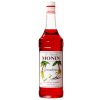 monin grenadine