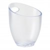 acrylic ice bucket 3L 720x