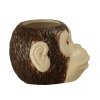 Ceramic Monkey Head Tiki Mug Hawaii Tiki Mugs Cocktail Cup Wine Mug Ceramic Tiki Mugs Great.jpg Q90.jpg (2)
