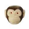 Ceramic Monkey Head Tiki Mug Hawaii Tiki Mugs Cocktail Cup Wine Mug Ceramic Tiki Mugs Great.jpg Q90.jpg